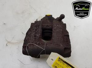 Brake Caliper VOLVO S60 I (384), VOLVO V70 II (285)