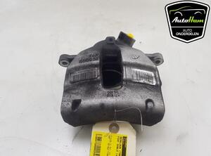 Brake Caliper PEUGEOT RIFTER