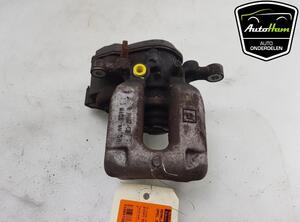 Brake Caliper OPEL ASTRA K Sports Tourer (B16)