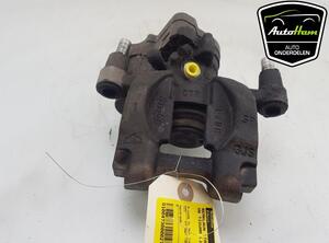 Brake Caliper VW ARTEON (3H7, 3H8)