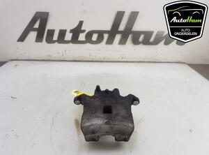 Brake Caliper NISSAN PULSAR Hatchback (C13)