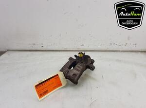 Brake Caliper SEAT LEON ST (5F8), SEAT LEON (5F1), SEAT LEON SC (5F5), SKODA OCTAVIA III Combi (5E5, 5E6)