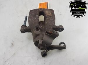 Brake Caliper PEUGEOT 3008 MPV (0U_), CITROËN DS4 (NX_), CITROËN C4 II (B7)