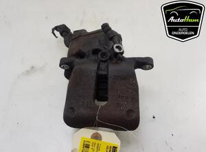 Brake Caliper VOLVO S60 II (134), VOLVO V70 III (135), VOLVO XC70 II (136)