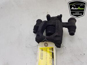 Brake Caliper MERCEDES-BENZ VITO Van (W447)