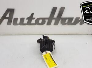 Brake Caliper AUDI A1 (8X1, 8XK)