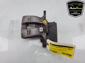 Brake Caliper TESLA MODEL 3 (5YJ3)