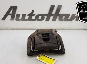 Brake Caliper AUDI A6 (4F2, C6), AUDI A6 Allroad (4FH, C6), AUDI A6 Avant (4F5, C6), AUDI A4 Avant (8ED, B7)