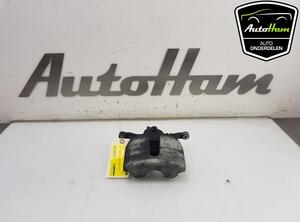 Brake Caliper AUDI A3 Sportback (8YA)