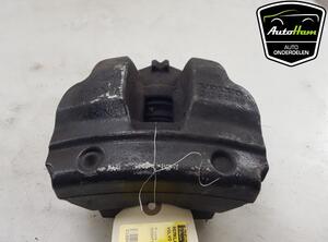 Brake Caliper VOLVO XC90 II (256)