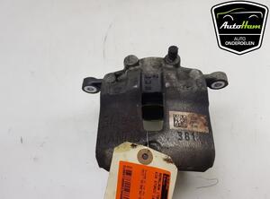 Brake Caliper KIA STONIC (YB)