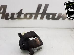 Brake Caliper CITROËN C3 PICASSO (SH_), OPEL CROSSLAND X / CROSSLAND (P17, P2QO), PEUGEOT 2008 I (CU_)