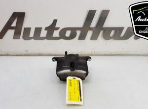 Brake Caliper RENAULT KADJAR (HA_, HL_), NISSAN QASHQAI II SUV (J11, J11_)