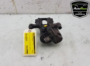 Brake Caliper VW GOLF VIII (CD1)