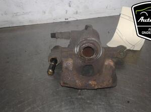 Brake Caliper MERCEDES-BENZ VANEO (414)