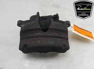 Brake Caliper VW CRAFTER Van (SY_, SX_)