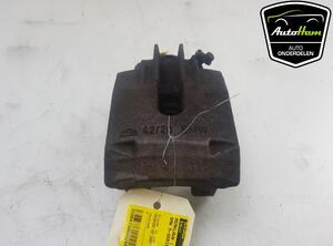 Brake Caliper BMW 5 Touring (E61)