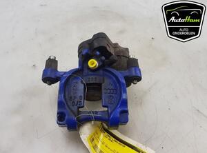 Brake Caliper VW GOLF VII (5G1, BQ1, BE1, BE2)