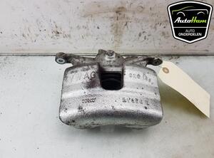 Brake Caliper SEAT LEON Sportstourer (KL8), VW GOLF VIII (CD1), SKODA OCTAVIA IV Combi (NX5), SEAT LEON (KL1)