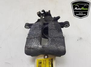 Brake Caliper VW TRANSPORTER V Van (7HA, 7HH, 7EA, 7EH)