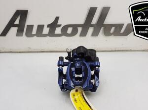 Brake Caliper MINI MINI CLUBMAN (F54), BMW 2 Gran Coupe (F44), BMW X2 (F39), BMW 2 Gran Tourer (F46)