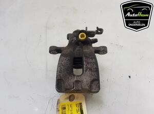 Brake Caliper SEAT LEON ST (5F8), SEAT LEON (5F1), SEAT LEON SC (5F5), SKODA OCTAVIA III (5E3, NL3, NR3)