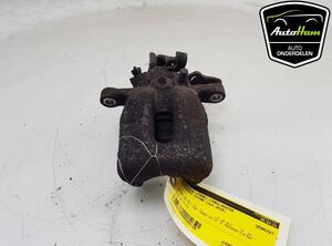 Brake Caliper MERCEDES-BENZ CITAN Box Body/MPV (W415), MERCEDES-BENZ CITAN Mixto (Double Cabin) (W415)