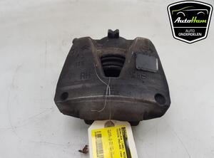 Brake Caliper TOYOTA PROACE Bus (MDZ_), TOYOTA PROACE Van (MDZ_), TOYOTA PROACE VERSO Bus (MPY_)