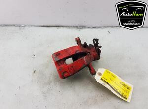 Brake Caliper OPEL ADAM (M13), OPEL CORSA E (X15)