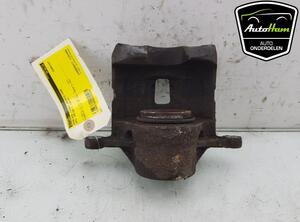 Brake Caliper OPEL ZAFIRA TOURER C (P12), OPEL ASTRA J Sports Tourer (P10)