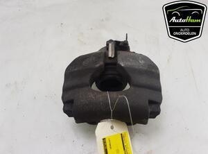 Brake Caliper VW TRANSPORTER V Van (7HA, 7HH, 7EA, 7EH), VW TRANSPORTER VI Van (SGA, SGH, SHA, SHH)