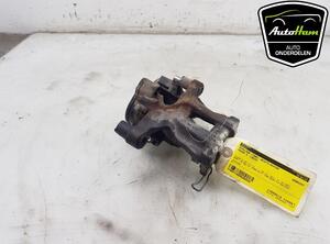 Brake Caliper MAZDA 3 Hatchback (BP)