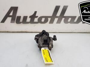 Brake Caliper VW PASSAT (3G2, CB2)