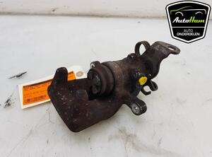 Brake Caliper OPEL CORSA E (X15)