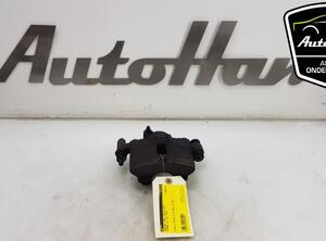 Bremszange rechts vorne Hyundai i10 PA 581900XA00 P14158114