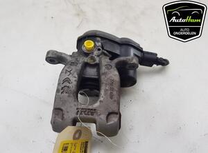 Brake Caliper OPEL MOKKA, OPEL CORSA F (P2JO), PEUGEOT 2008 II (UD_, US_, UY_, UK_)