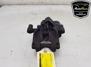 Brake Caliper FORD GALAXY III (CK), FORD S-MAX (CJ, WA6)