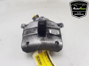 Brake Caliper TOYOTA PROACE CITY Box Body/MPV