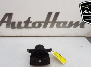 Brake Caliper NISSAN QASHQAI II SUV (J11, J11_), RENAULT KADJAR (HA_, HL_)