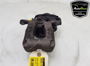 Brake Caliper MERCEDES-BENZ C-CLASS (W206)