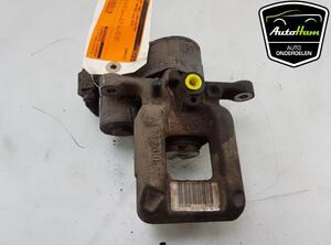 Bremszange links hinten Peugeot Partner III Kasten K9 1608998880 P17188023