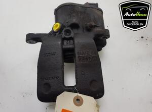 Brake Caliper VOLVO V60 I (155, 157), VOLVO S60 II (134), VOLVO XC60 (156), VOLVO V70 III (135)