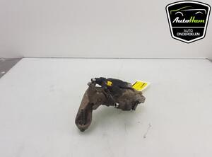 Brake Caliper PEUGEOT 308 SW II (LC_, LJ_, LR_, LX_, L4_)