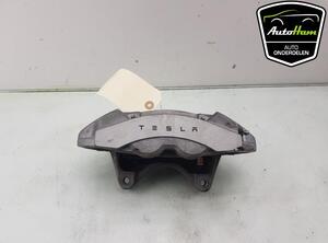 Brake Caliper TESLA MODEL 3 (5YJ3)