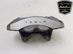 Brake Caliper TESLA MODEL 3 (5YJ3)