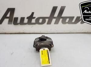 Brake Caliper FORD FIESTA VII (HJ, HF)