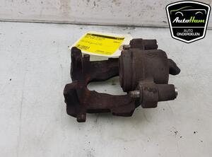 Brake Caliper RENAULT TWINGO III (BCM_, BCA_)