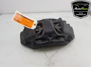 Brake Caliper AUDI Q5 (FYB, FYG)