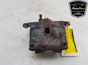 Brake Caliper MAZDA CX-3 (DK)