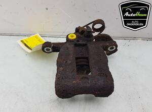 Brake Caliper HYUNDAI i10 II (BA, IA)